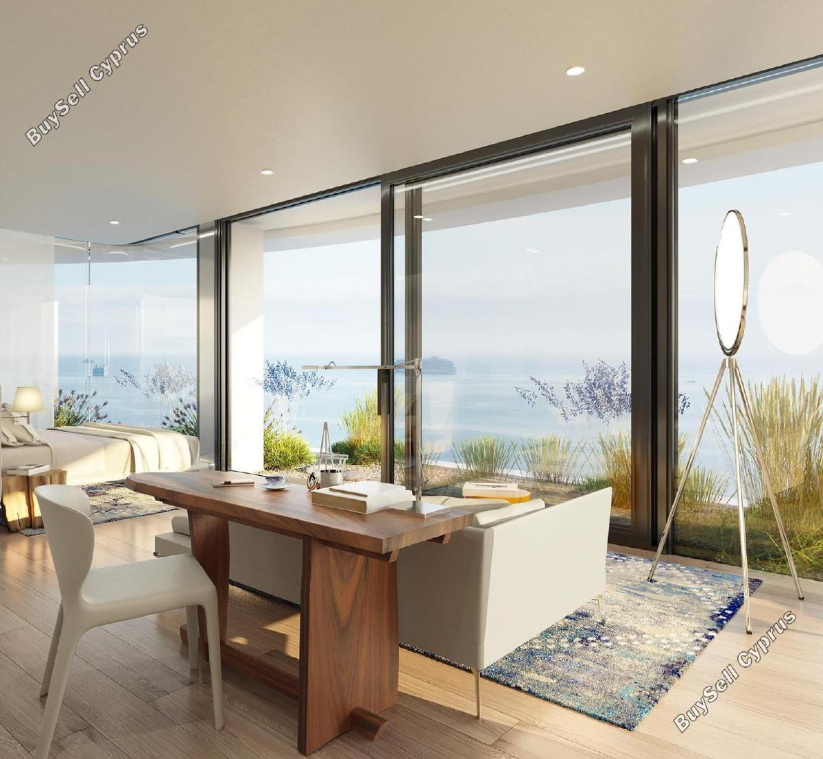2 bedroom apartment for sale pyrgos limassol limassol 8421181 image 14966931