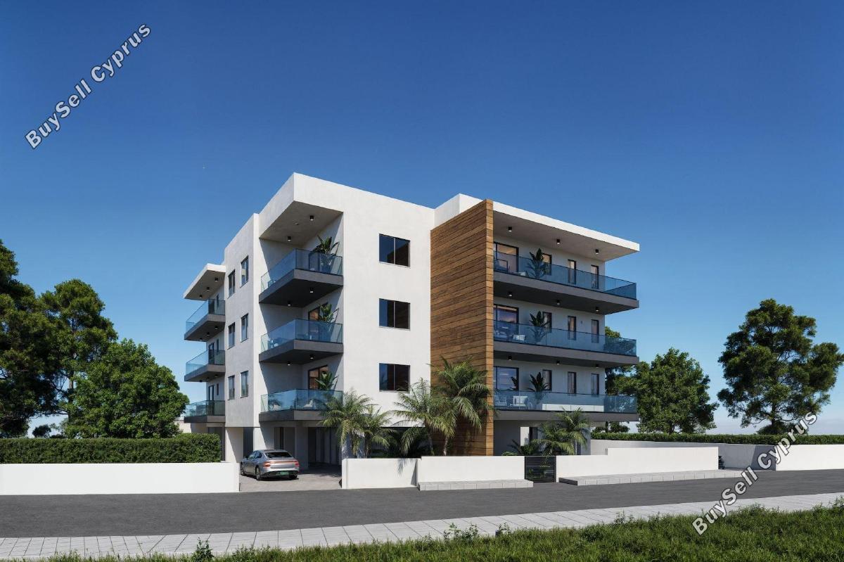 2 bedroom apartment for sale strovolos nicosia 1784181 image 10860709