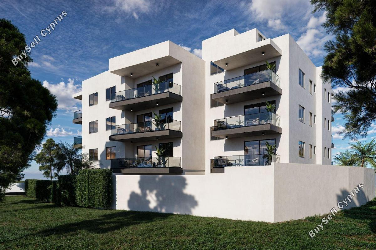 2 bedroom apartment for sale strovolos nicosia 1784181 image 10860714