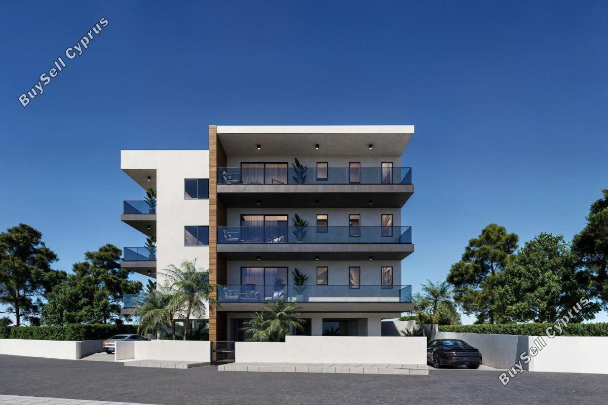 2 bedroom apartment for sale strovolos nicosia 1784181 image 10860719