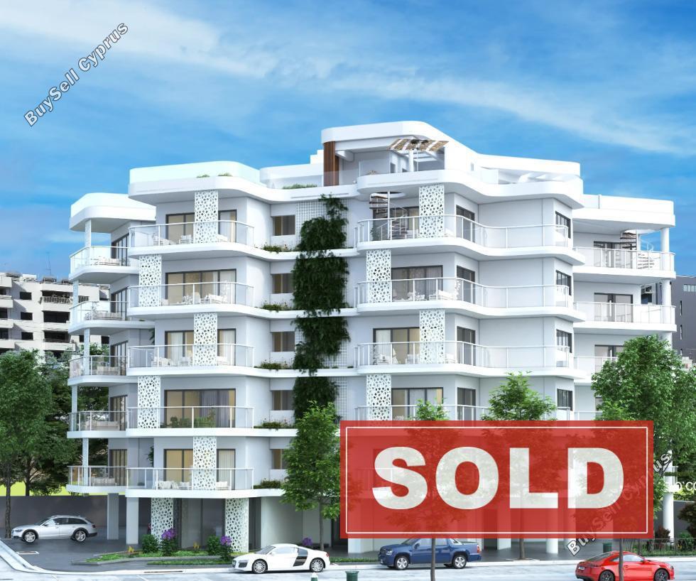 2 bedroom apartment sold chrysopolitissa larnaca 1178181 image 1686240