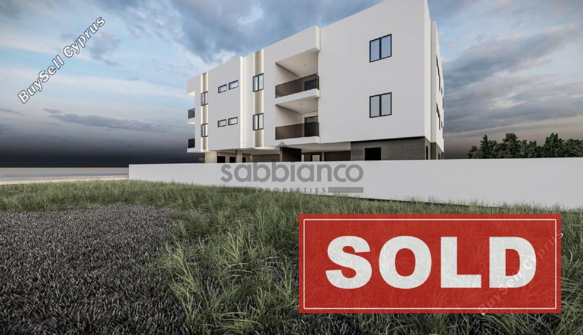 2 bedroom apartment sold mosfiloti larnaca 8736181 image 16346937