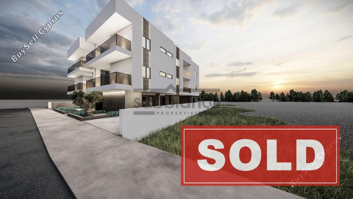 2 bedroom apartment sold mosfiloti larnaca 8736181 image 16346939