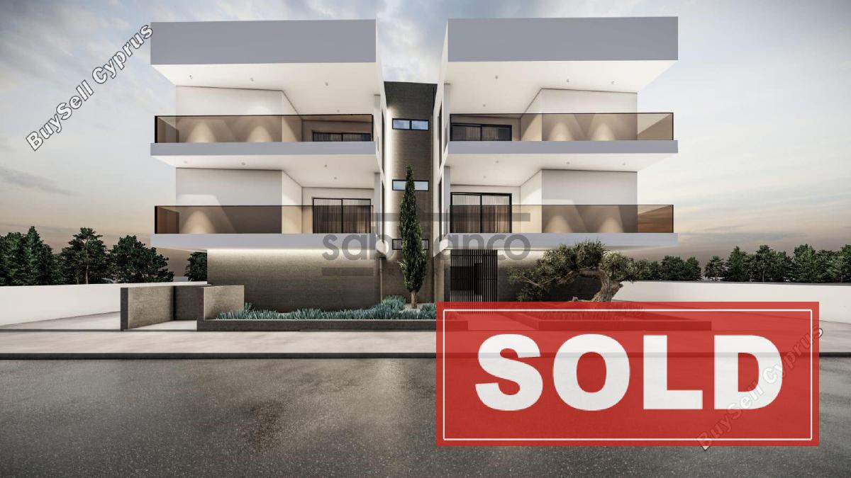 2 bedroom apartment sold mosfiloti larnaca 8736181 image 16346945