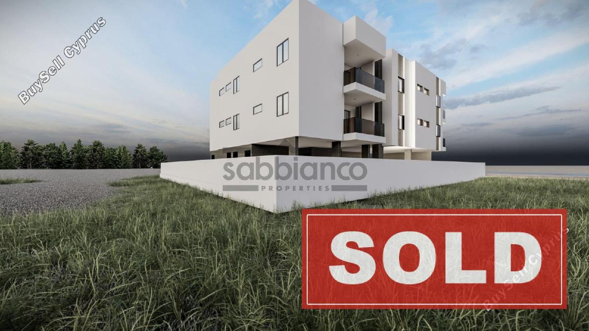 2 bedroom apartment sold mosfiloti larnaca 8736181 image 16346946