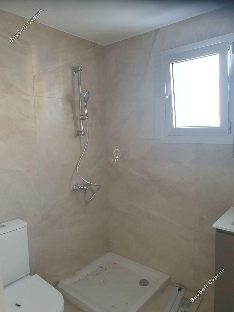 2 bedroom ground floor apartment for sale agios athanasios limassol 980181 image 7391073