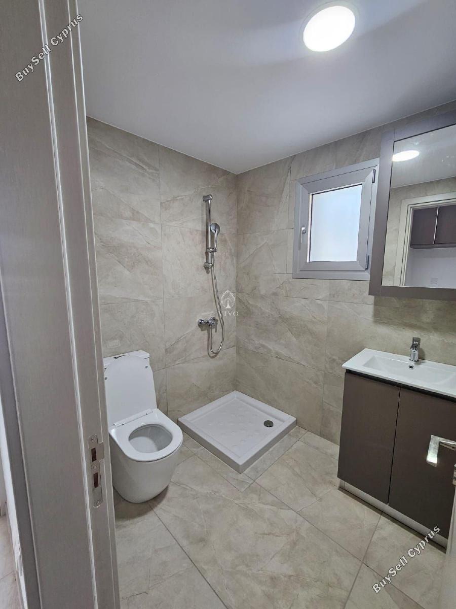 2 bedroom ground floor apartment for sale agios athanasios limassol 980181 image 7391074
