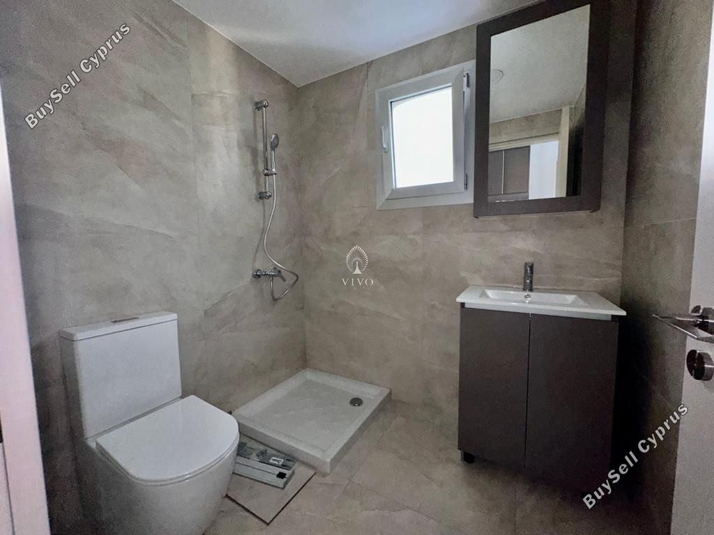 2 bedroom ground floor apartment for sale agios athanasios limassol 980181 image 7391076