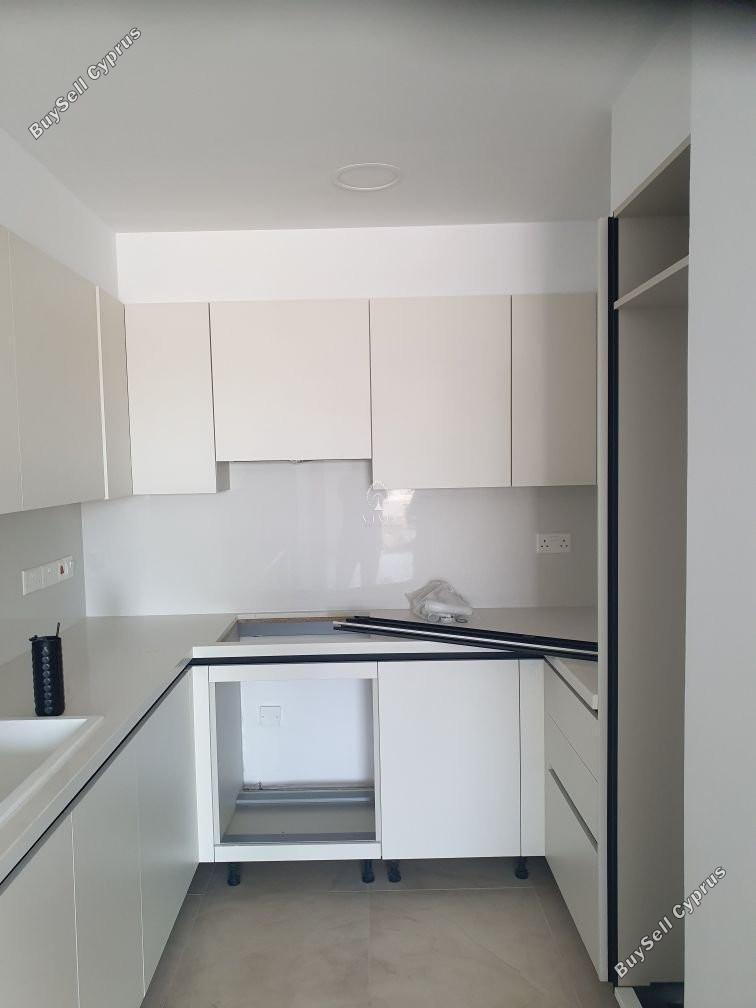 2 bedroom ground floor apartment for sale agios athanasios limassol 980181 image 7391077