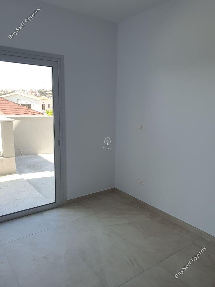 2 bedroom ground floor apartment for sale agios athanasios limassol 980181 image 7391078