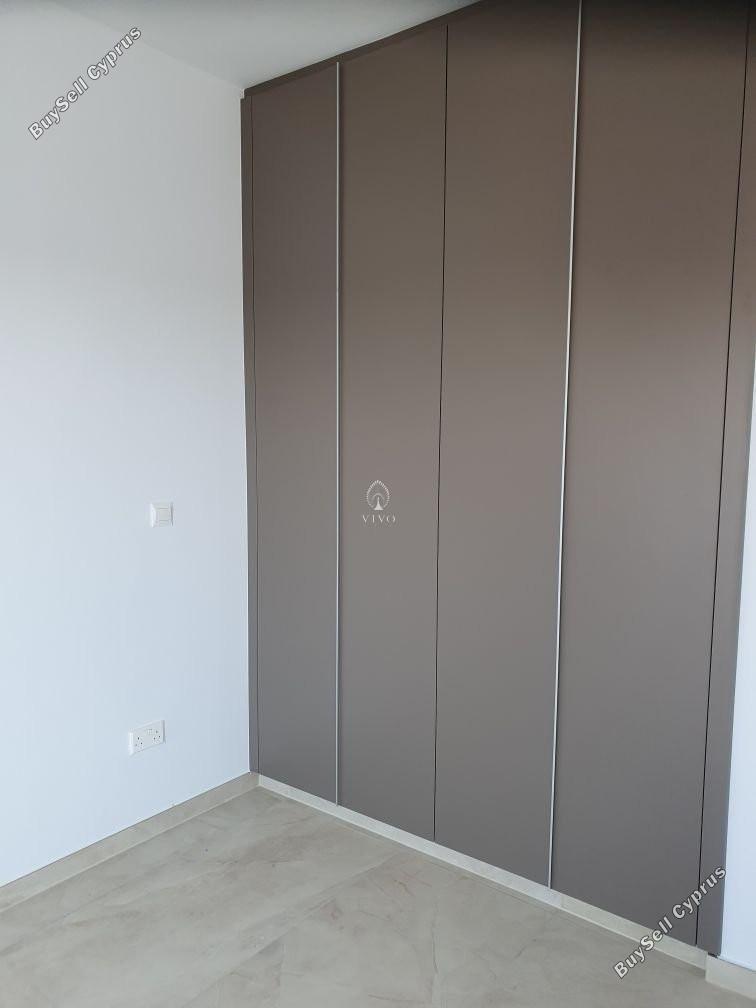 2 bedroom ground floor apartment for sale agios athanasios limassol 980181 image 7391079