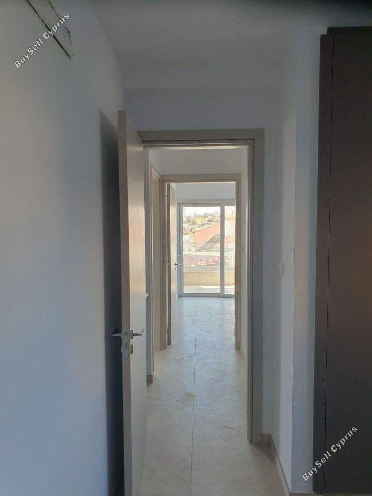 2 bedroom ground floor apartment for sale agios athanasios limassol 980181 image 7391080
