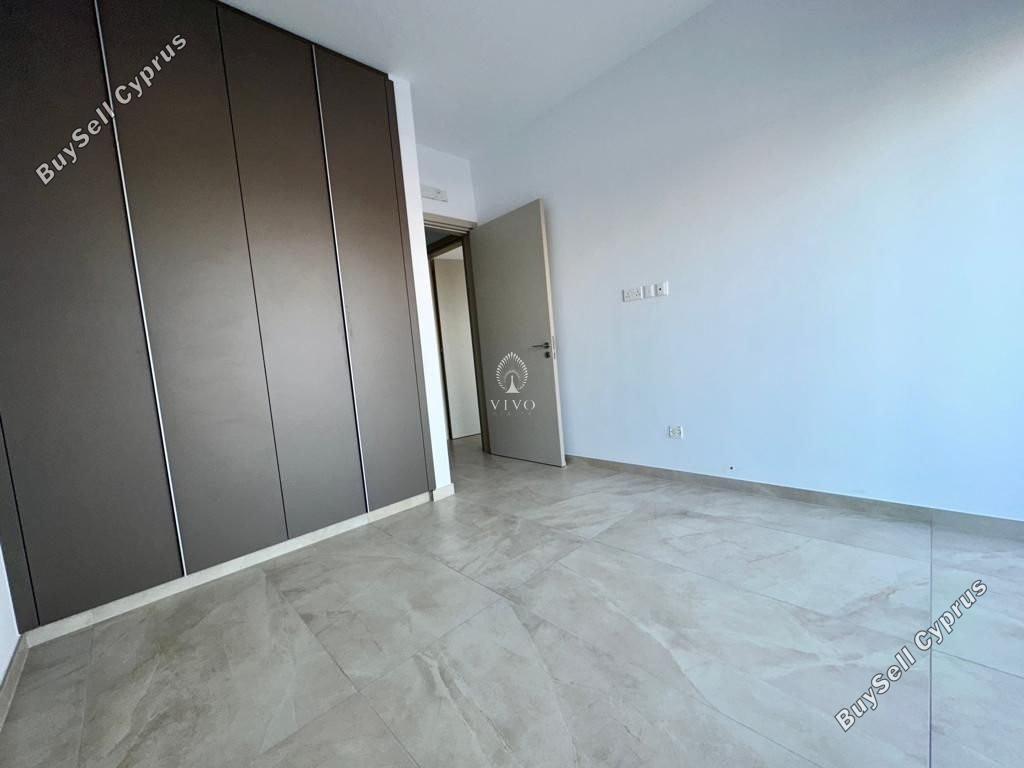 2 bedroom ground floor apartment for sale agios athanasios limassol 980181 image 7391081