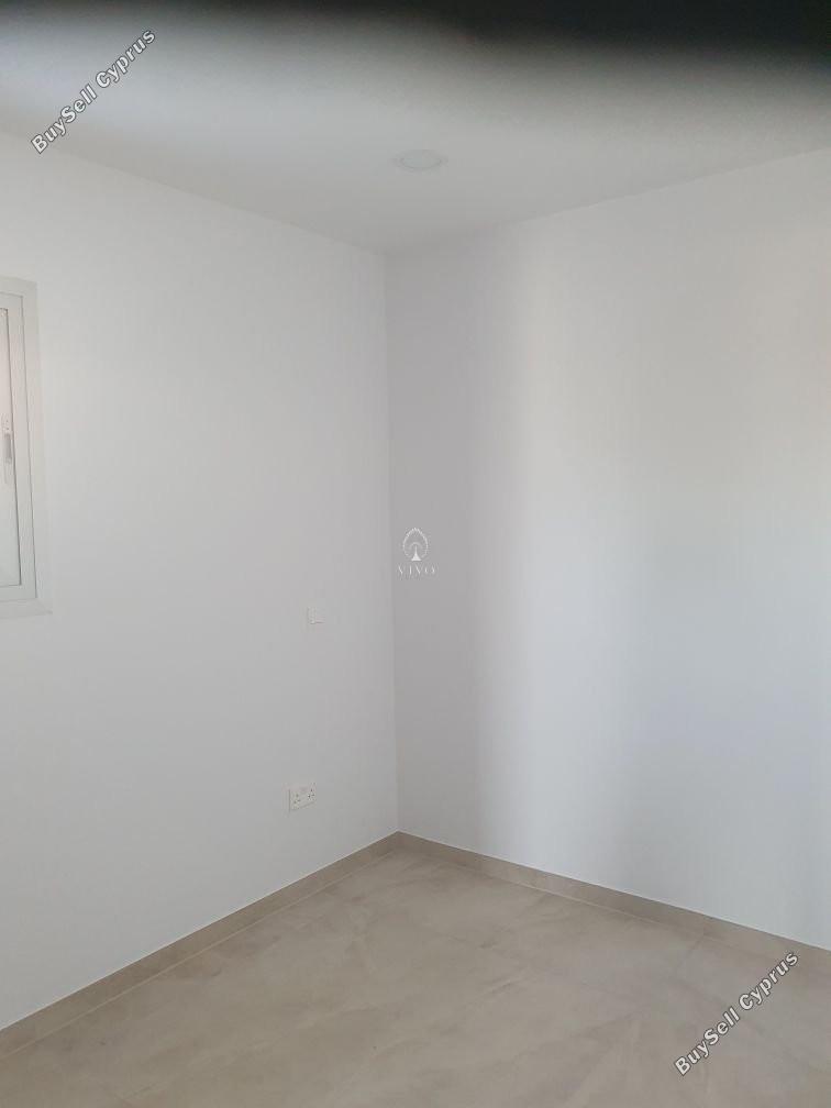 2 bedroom ground floor apartment for sale agios athanasios limassol 980181 image 7391083