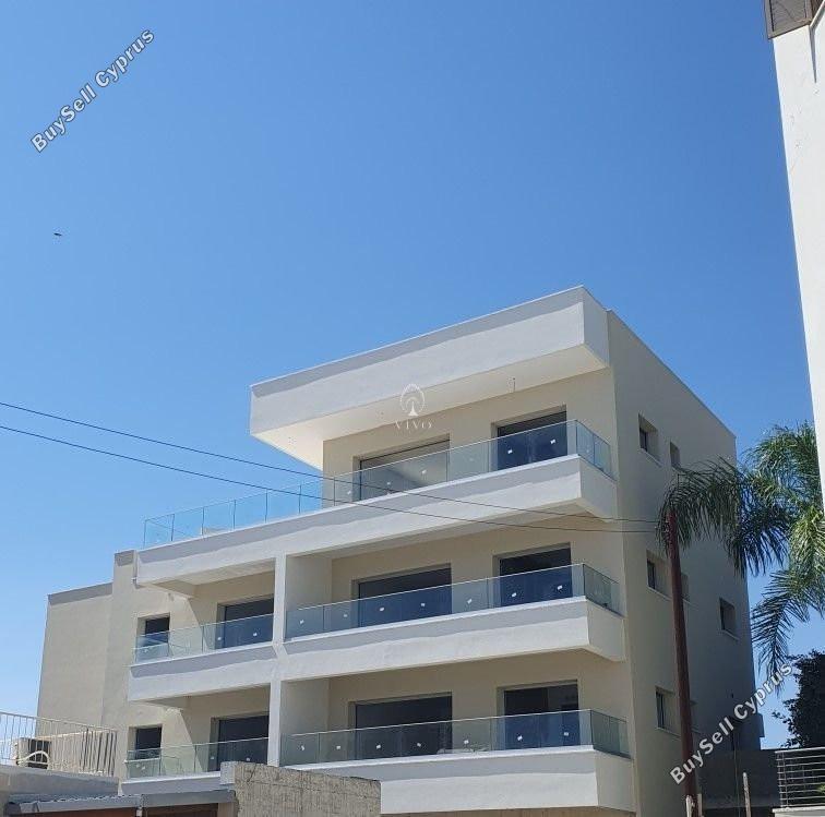 2 bedroom ground floor apartment for sale agios athanasios limassol 980181 image 7391084