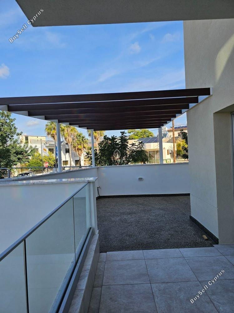2 bedroom ground floor apartment for sale agios athanasios limassol 980181 image 7391087