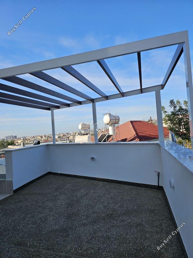 2 bedroom ground floor apartment for sale agios athanasios limassol 980181 image 7391088