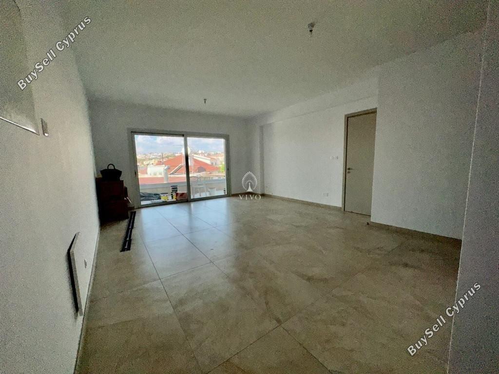 2 bedroom ground floor apartment for sale agios athanasios limassol 980181 image 7391089