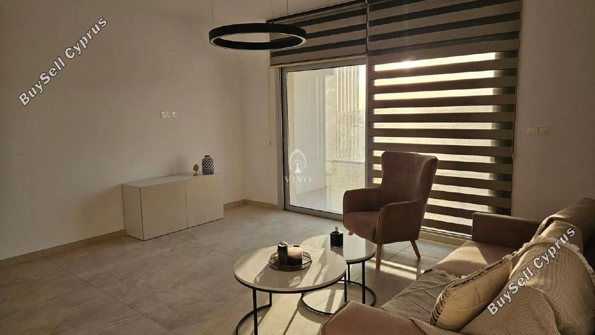 2 bedroom ground floor apartment for sale agios athanasios limassol 980181 image 7391090