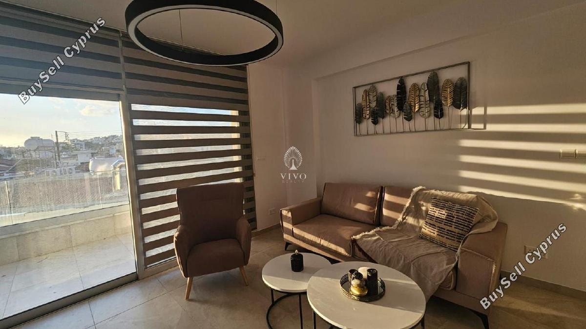 2 bedroom ground floor apartment for sale agios athanasios limassol 980181 image 7391091