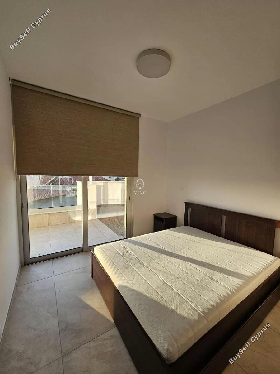 2 bedroom ground floor apartment for sale agios athanasios limassol 980181 image 7391092