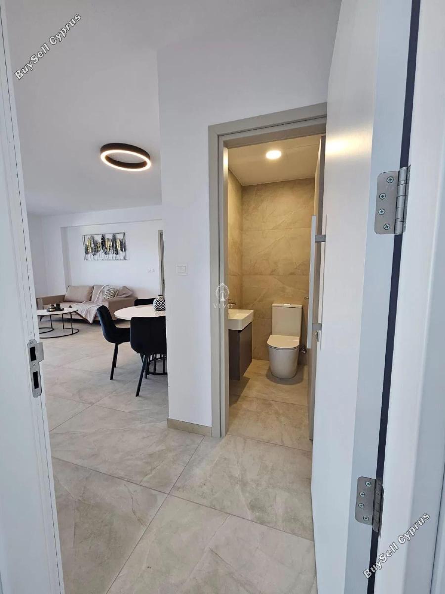 2 bedroom ground floor apartment for sale agios athanasios limassol 980181 image 7391093
