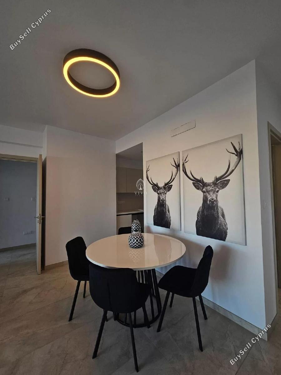 2 bedroom ground floor apartment for sale agios athanasios limassol 980181 image 7391094