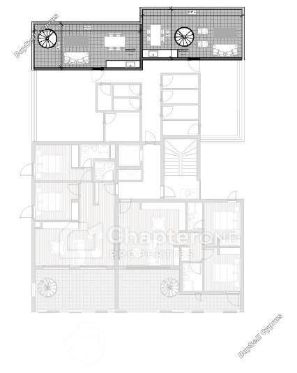 2 bedroom ground floor apartment for sale kato paphos universal paphos 8345181 image 16304062