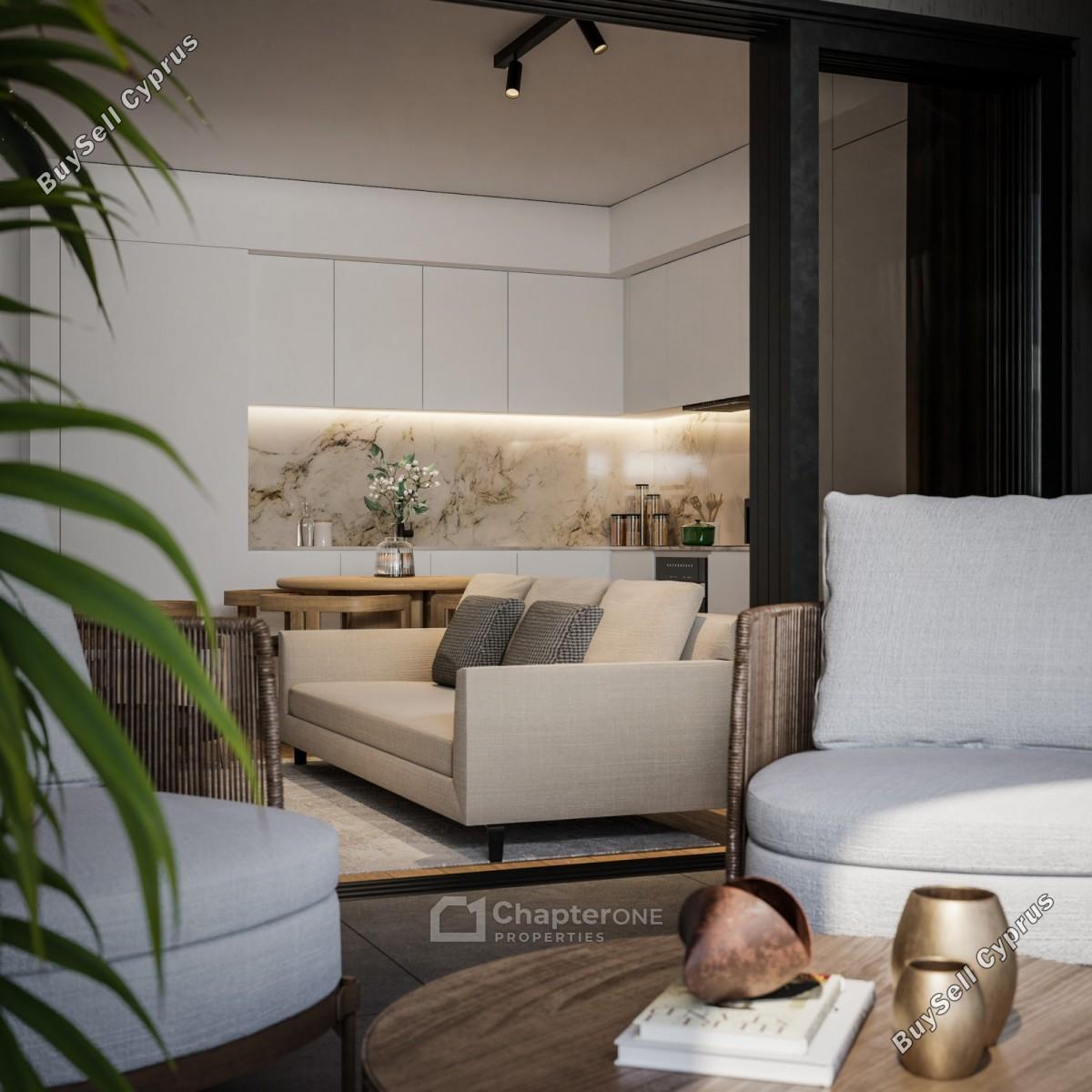 2 bedroom ground floor apartment for sale kato paphos universal paphos 8345181 image 16304087