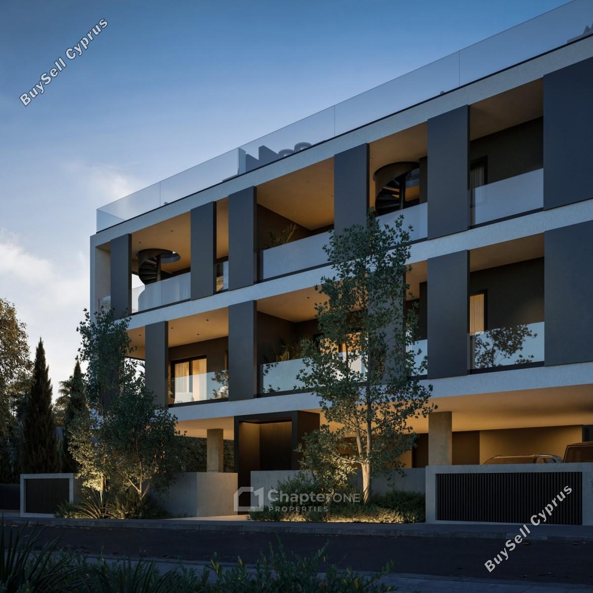 2 bedroom ground floor apartment for sale kato paphos universal paphos 8345181 image 16304096