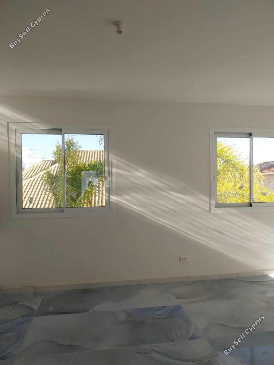 2 bedroom penthouse for rent strovolos nicosia 1726181 image 16182406