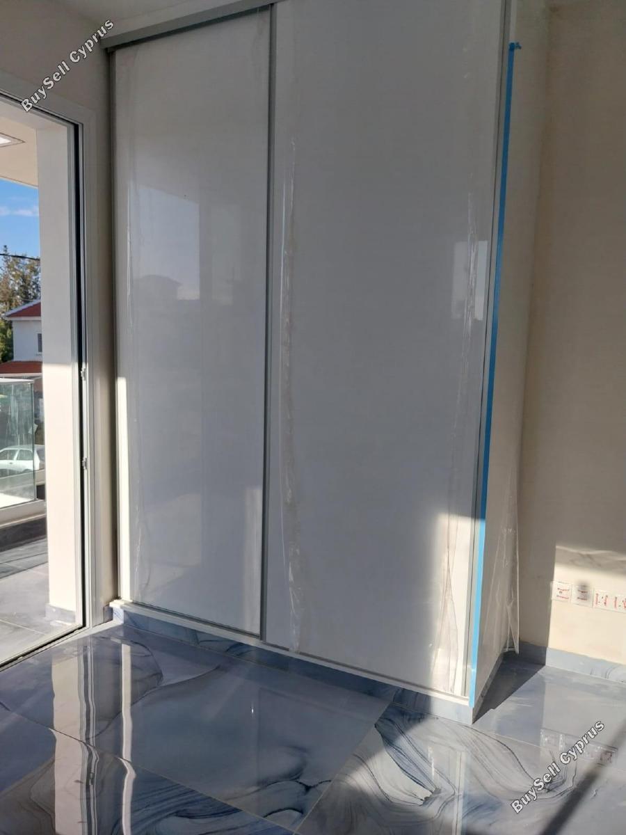 2 bedroom penthouse for rent strovolos nicosia 1726181 image 16182407