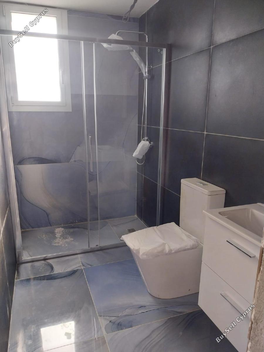 2 bedroom penthouse for rent strovolos nicosia 1726181 image 16182408
