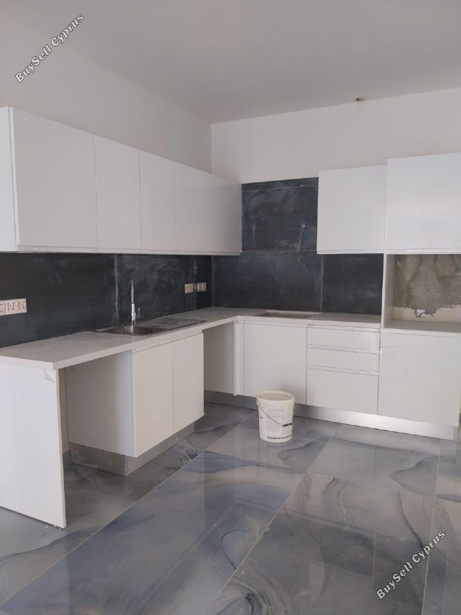 2 bedroom penthouse for rent strovolos nicosia 1726181 image 16182409