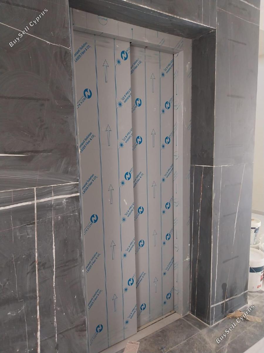 2 bedroom penthouse for rent strovolos nicosia 1726181 image 16182410