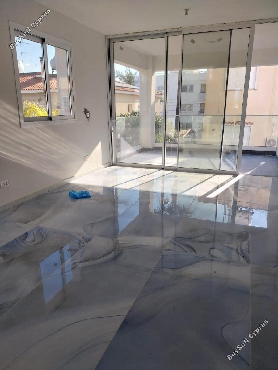 2 bedroom penthouse for rent strovolos nicosia 1726181 image 16182411