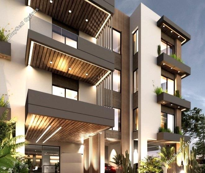 2 bedroom penthouse for sale agios athanasios limassol 7738181 image 11939487