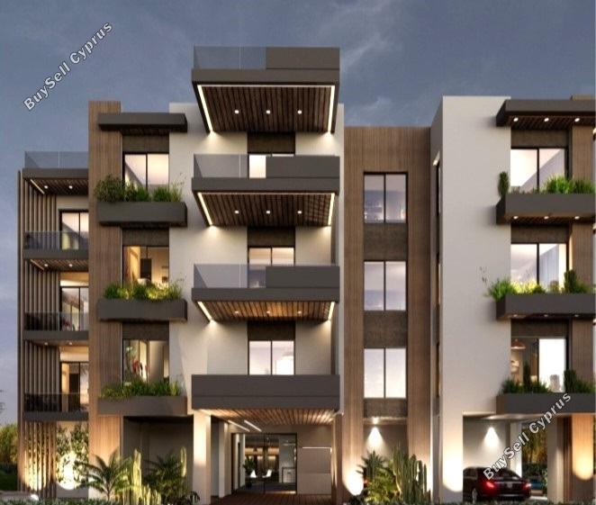 2 bedroom penthouse for sale agios athanasios limassol 7738181 image 12559680