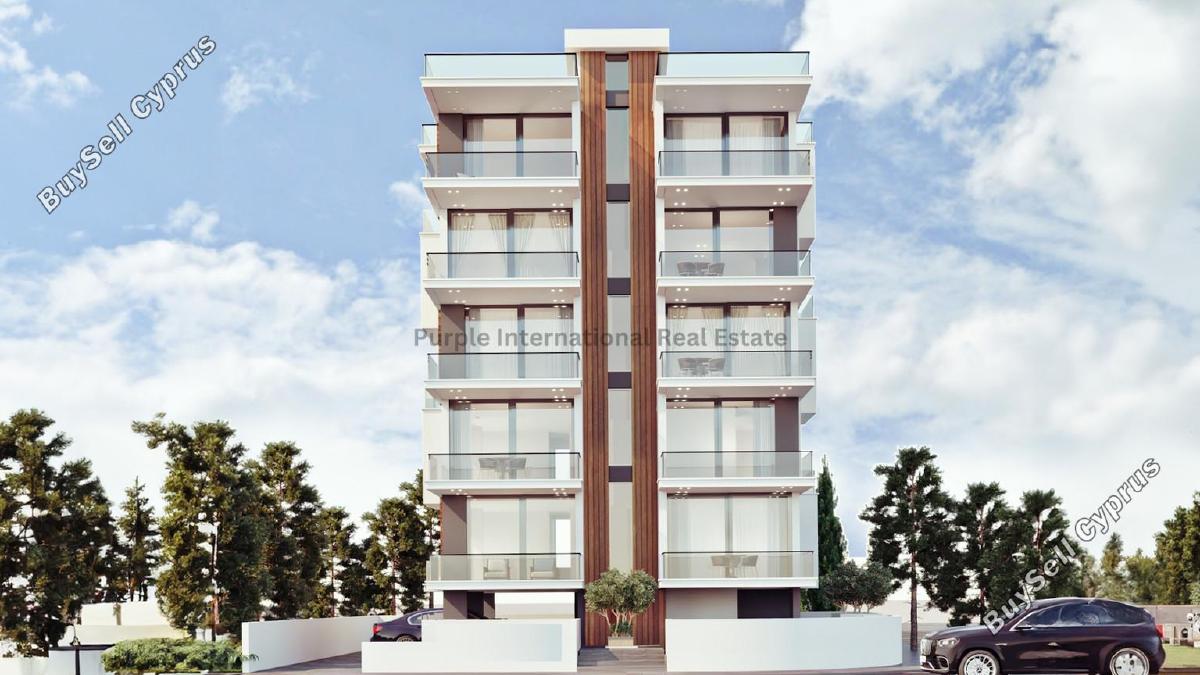 2 bedroom penthouse for sale chrysopolitissa larnaca 7547181 image 16413301