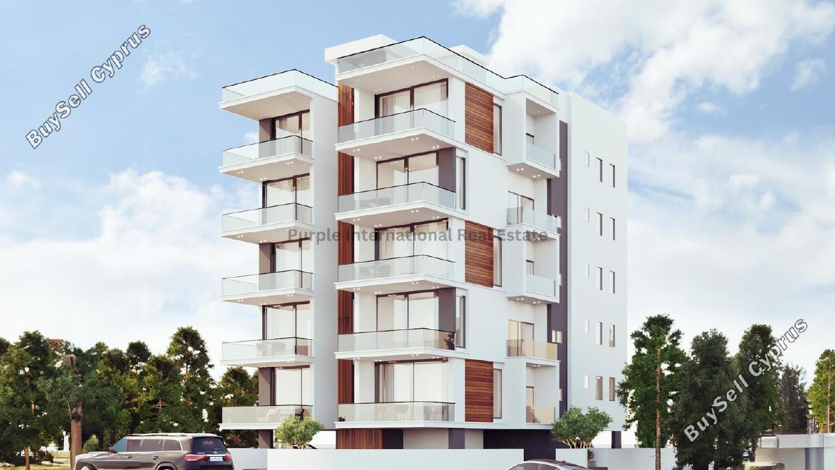 2 bedroom penthouse for sale chrysopolitissa larnaca 7547181 image 16413302