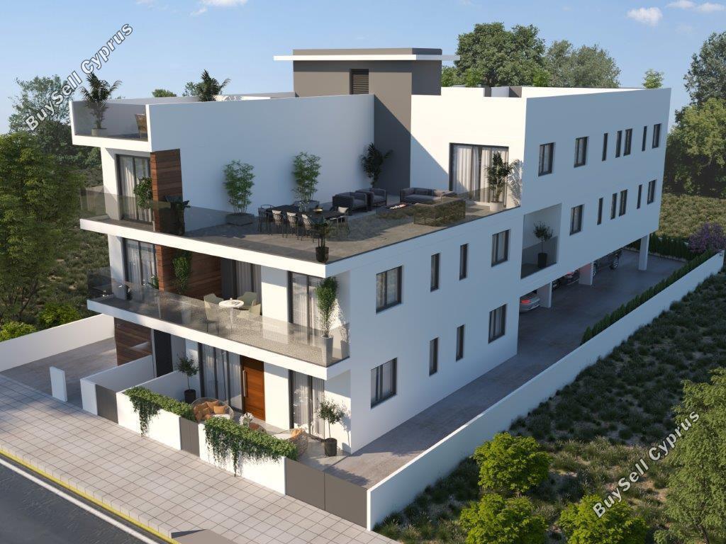 2 bedroom penthouse for sale kiti larnaca 7650181 image 15719824