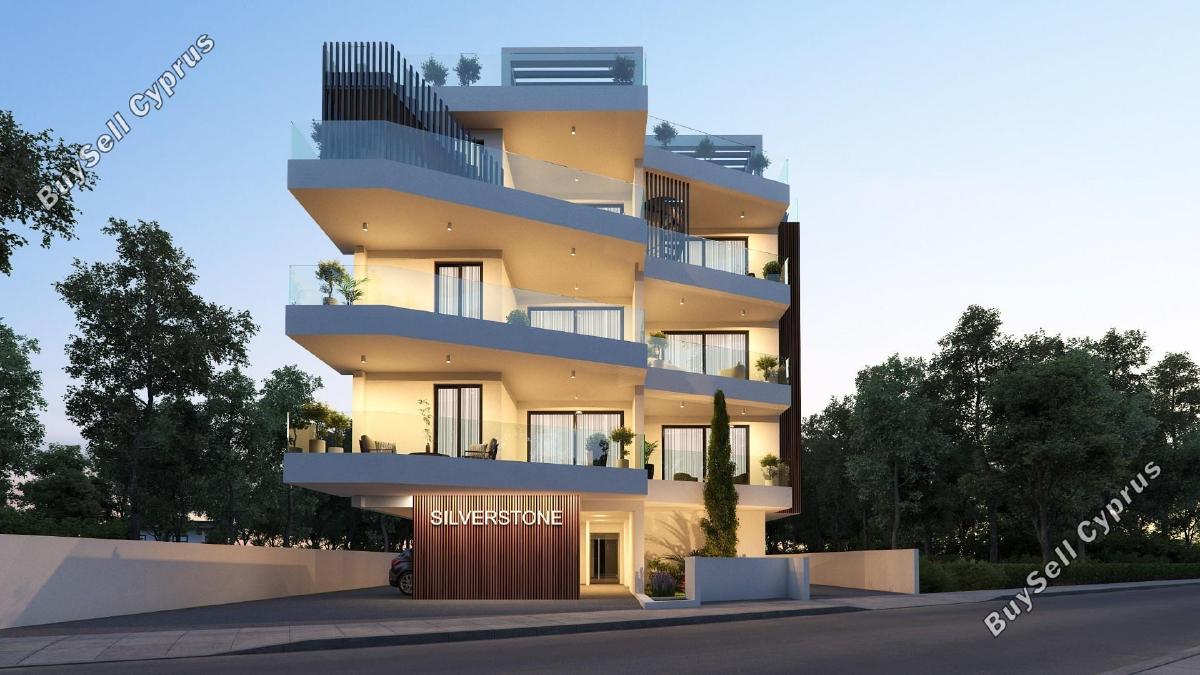 2 bedroom penthouse for sale larnaca municipality larnaca 1547181 image 14444170