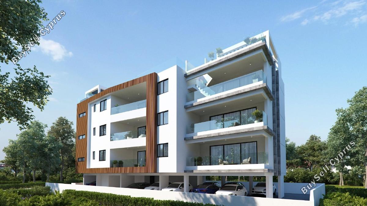 2 bedroom penthouse for sale larnaca municipality larnaca 1547181 image 14444180
