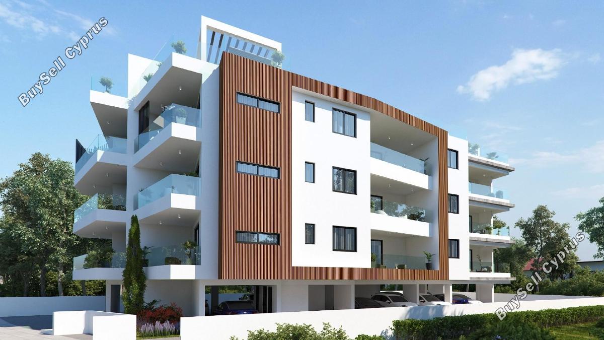 2 bedroom penthouse for sale larnaca municipality larnaca 1547181 image 14444182
