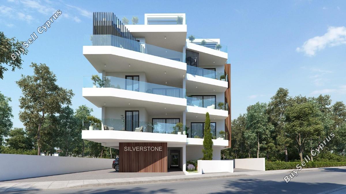 2 bedroom penthouse for sale larnaca municipality larnaca 1547181 image 14444184