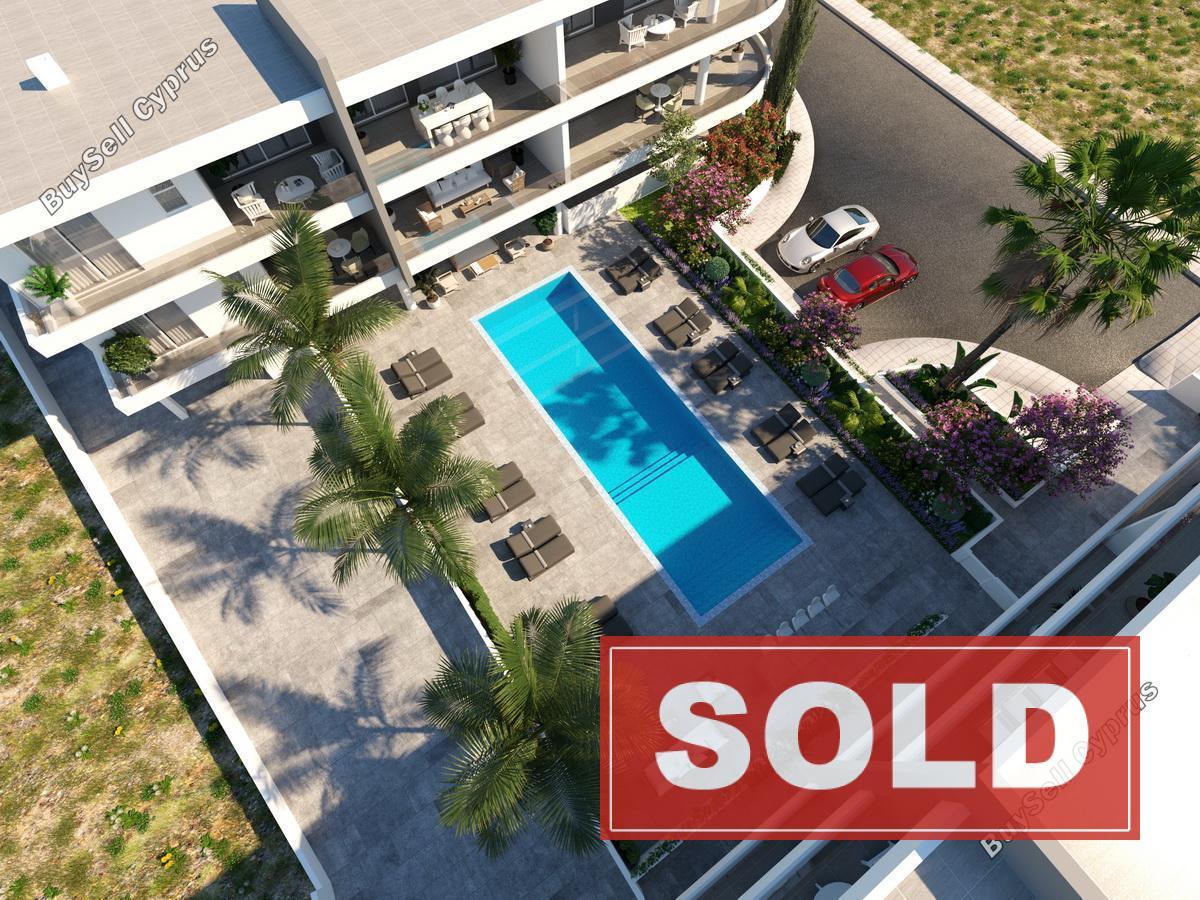 2 bedroom penthouse sold sotira ammochostou famagusta 1299181 image 2361816