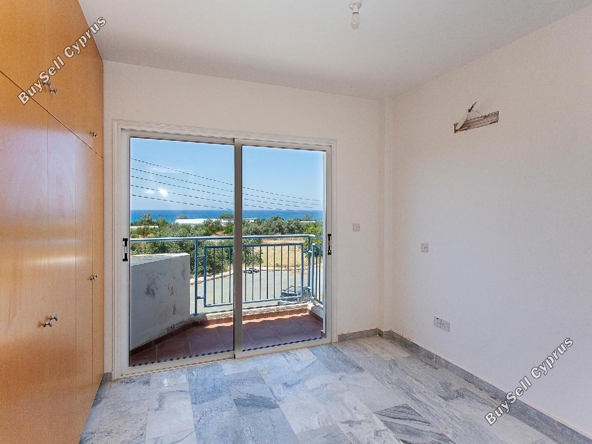2 bedroom town house for sale argaka paphos 8969181 image 17869976