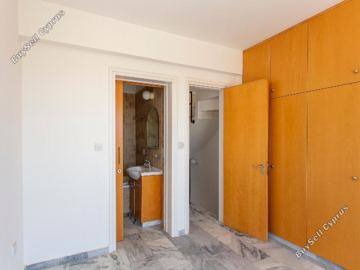 2 bedroom town house for sale argaka paphos 8969181 image 17869977