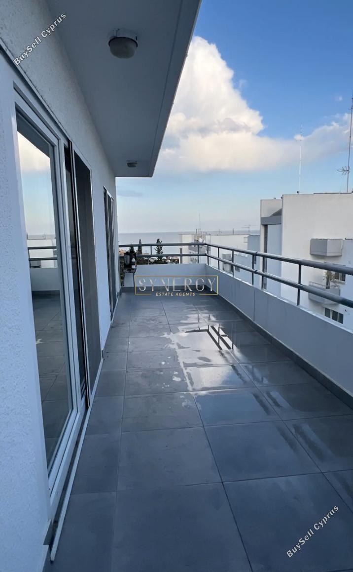 3 bedroom apartment for rent agios tychonas limassol 8961181 image 17807415