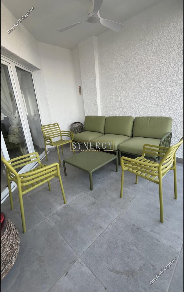 3 bedroom apartment for rent agios tychonas limassol 8961181 image 17807418